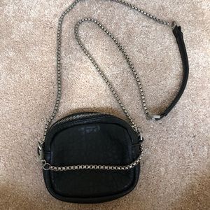 FREE PEOPLE crossbody bag